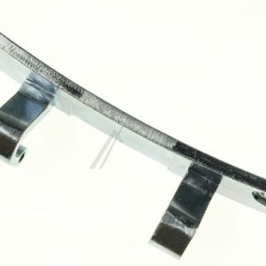 140044504029 Cerniera porta ONE Electrolux