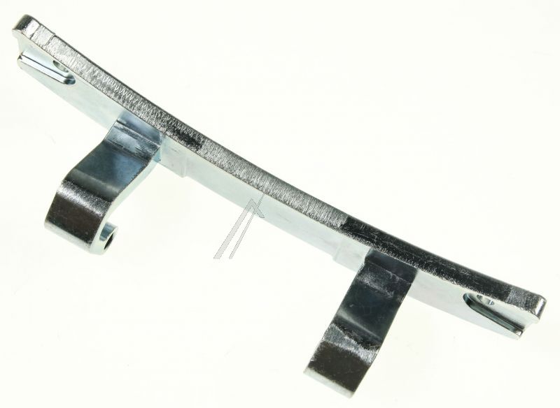 140044504029 Cerniera porta ONE Electrolux
