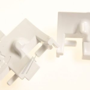 140044507022 Cerniera zoccolo L+R Electrolux