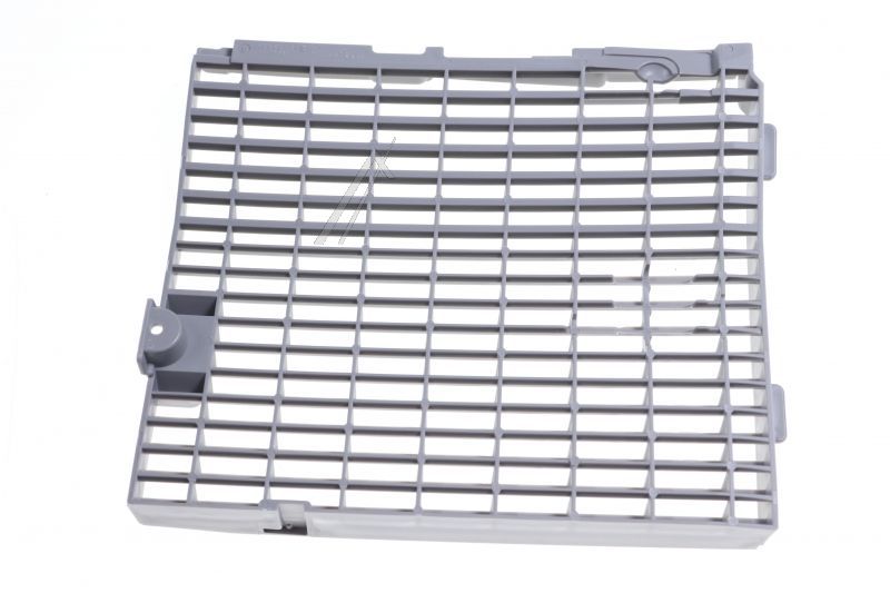 140044512030 Coperchio turbina base One Electrolux