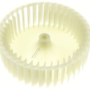 140030284016 Girante ventola Ø170 mm Electrolux
