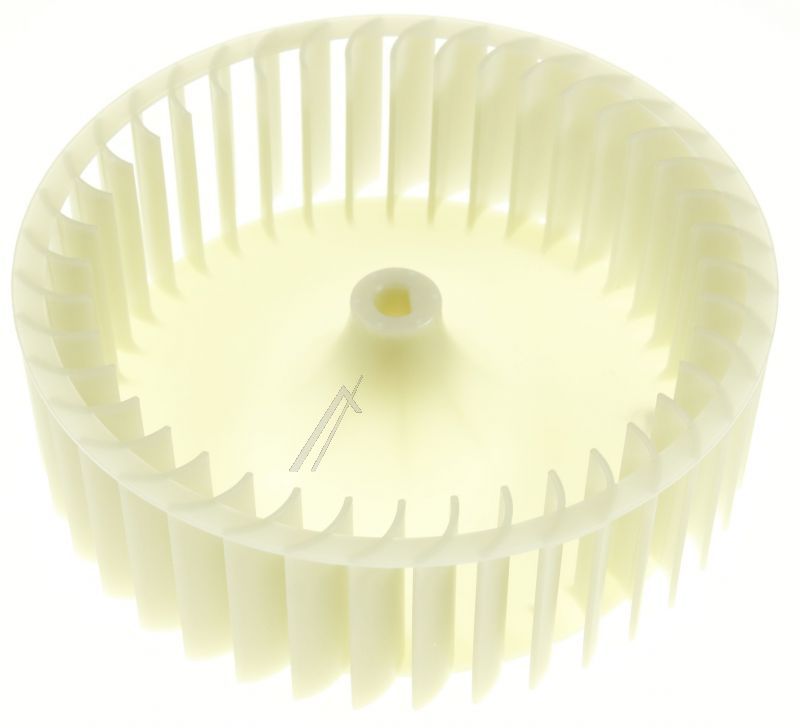140030284016 Girante ventola Ø170 mm Electrolux