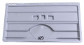 140216272017 Guarnizione porta grigia Electrolux