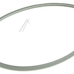 140066097019 Guarnizione oblò anteriore bocca larga Electrolux