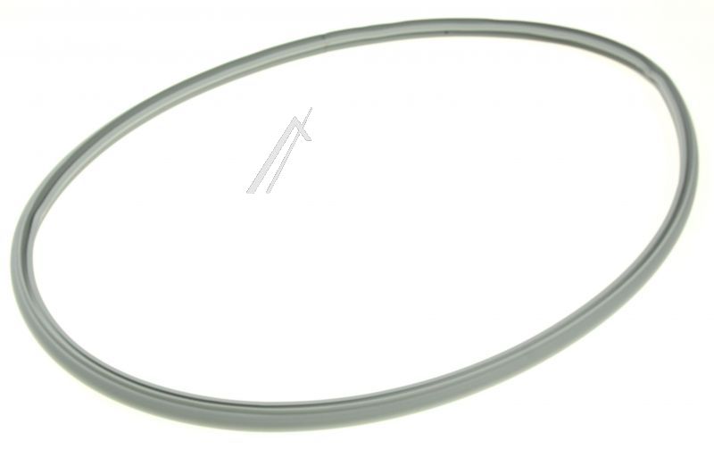 140066097019 Guarnizione oblò anteriore bocca larga Electrolux