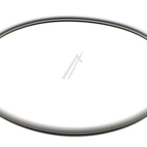 Guarnizione anteriore grande apertura alternativa per AEG Electrolux