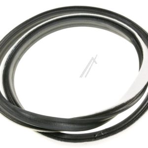 8077086018 Guarnizione oblò anteriore bocca larga Electrolux