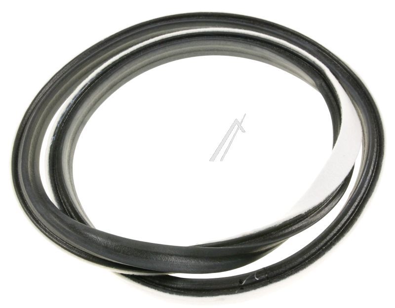 8077086018 Guarnizione oblò anteriore bocca larga Electrolux