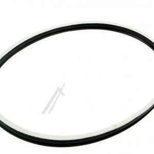 140014262012 Guarnizione cestello posteriore Electrolux