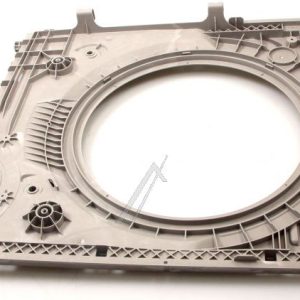 140018029011 Pannello posteriore in plastica OptiFlow Electrolux