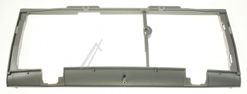 140044511024 Supporto zoccolo ONE Electrolux