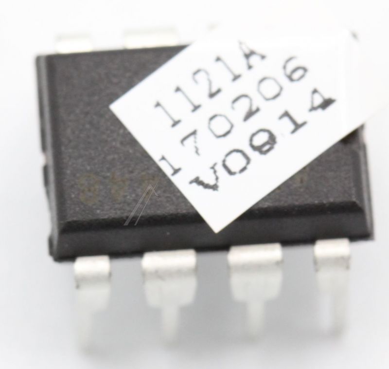 DB82-01121A EEPROM RJ052F3HXEA Europe Samsung DB8201121A