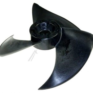 DB67-00142A Elica ventilatore APE2468 Samsung DB6700142A