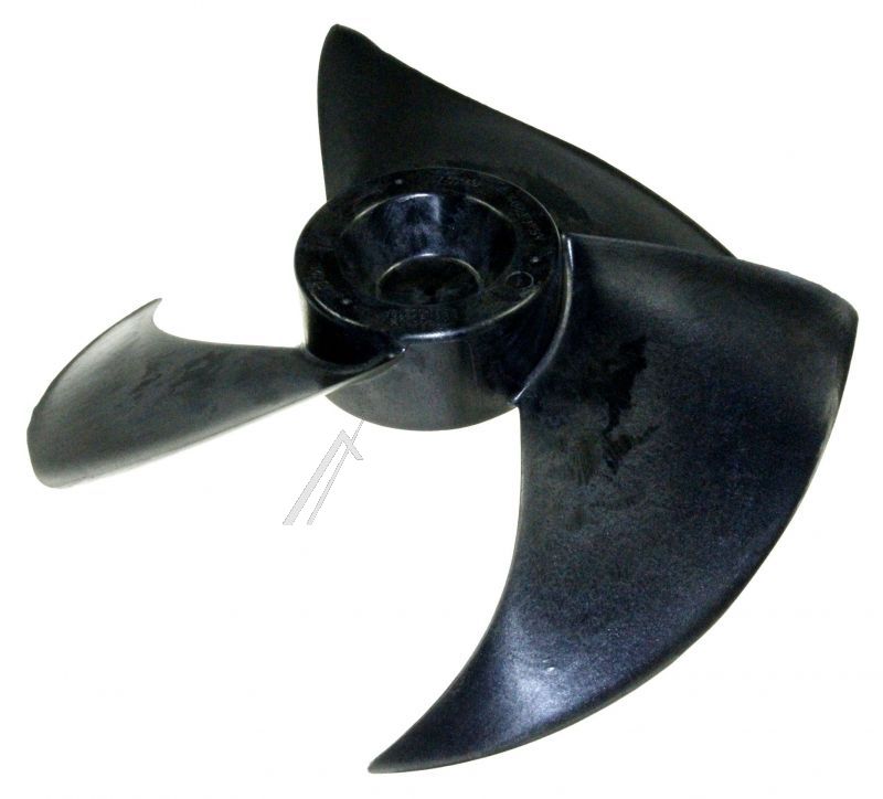 DB67-00142A Elica ventilatore APE2468 Samsung DB6700142A