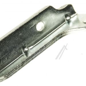 HK1909365 Cerniera superiore Hisense