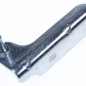 HK1909366 Cerniera inferiore Hisense
