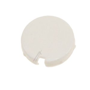 HK1118834 Tappo Hisense