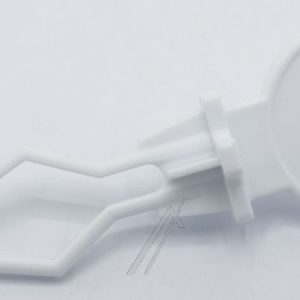 HK1647873 Tappo di scarico Hisense