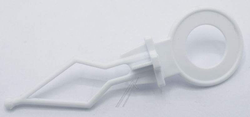 HK1647873 Tappo di scarico Hisense