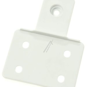 HK1909278 Supporto piede Hisense