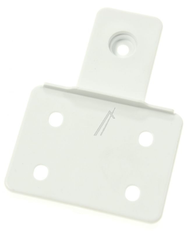 HK1909278 Supporto piede Hisense