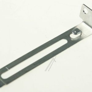 HK1112838 Staffa di collegamento Hisense