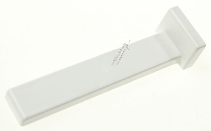 HK1112250 Coperchio staffa di collegamento Hisense