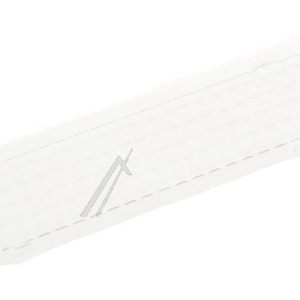 HK1632072 Plafoniera Hisense