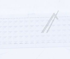 EBZ64670709 Copertura lampada GCFL567PQAE LG Hisense
