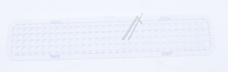 EBZ64670709 Copertura lampada GCFL567PQAE LG Hisense
