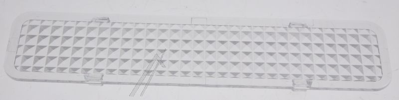 12028976 Coperchio Hisense