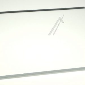 HK1913362 Ripiano completo Hisense