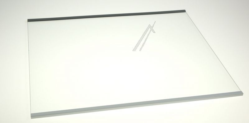 HK1913362 Ripiano completo Hisense