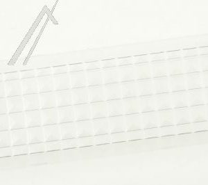 49039176 Copertura lampada Hisense