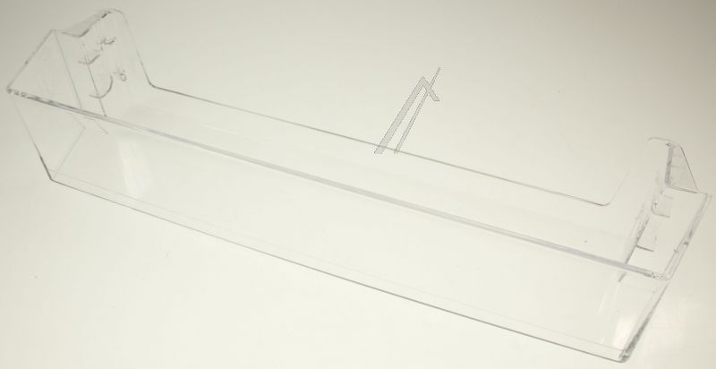 HK4071236 Balconcino porta inferiore Hisense