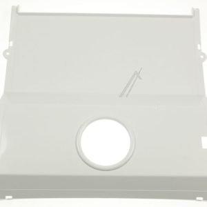 HK1909008 Canale aria congelatore Hisense