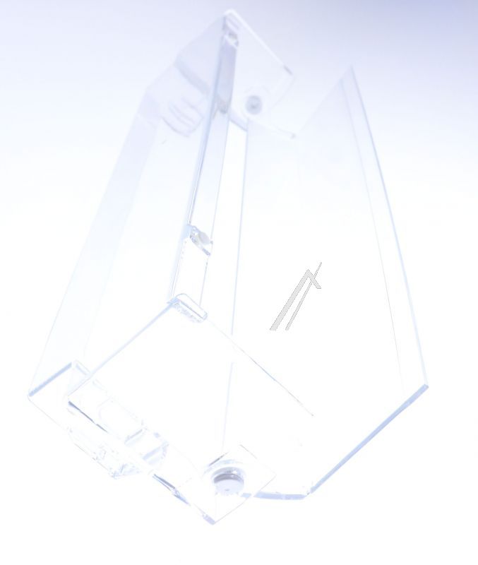 HK4071260 Balconcino porta superiore Hisense