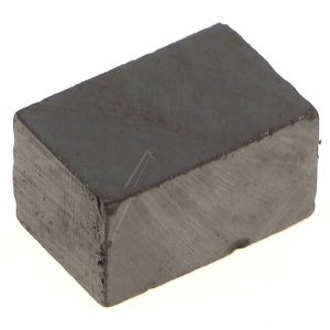HK1501955 Magnete Hisense