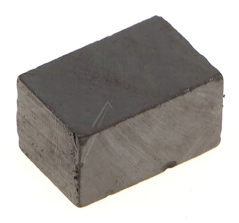 HK1501955 Magnete Hisense