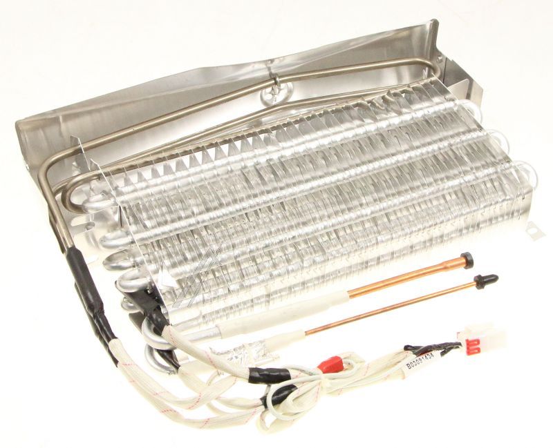 1071931 Evaporatore completo Hisense