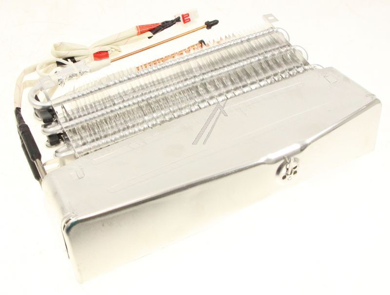 HK1913258 Componenti evaporatore Wing Slice Hisense
