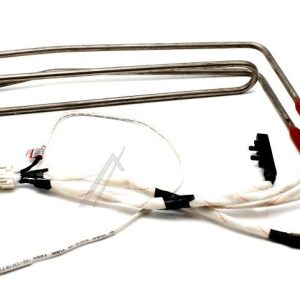 1071832 Resistenza evaporatore Hisense