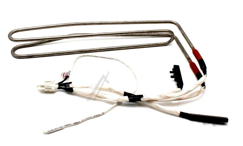 1071832 Resistenza evaporatore Hisense