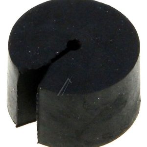 HK1098962 Tampone in gomma Hisense