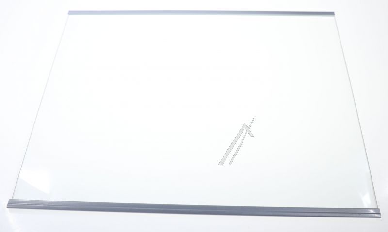 HK1936175 Ripiano completo Hisense