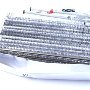 HK1911966 Elica ventola evaporatore Hisense