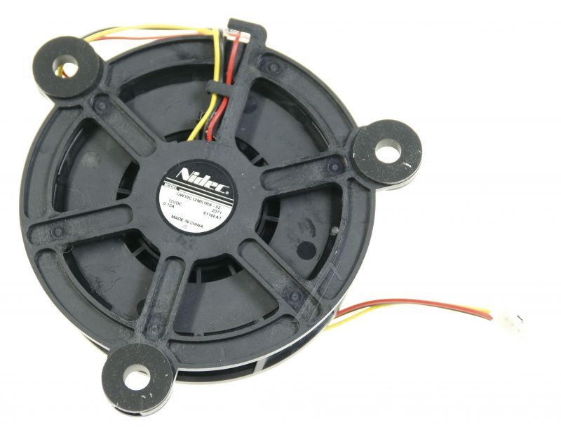 GW10C12MS1BA HK1887569 Motore ventilatore Hisense