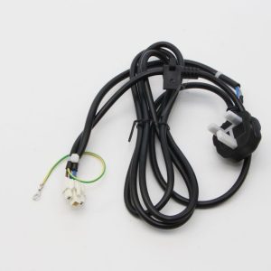 HK1612779 Ricambi cavo di alimentazione Hisense