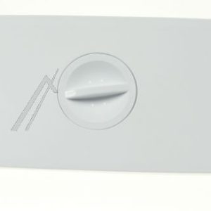 DA97-14332C Serbatoio acqua frigorifero RT6000K dispenser N Samsung DA9714332C
