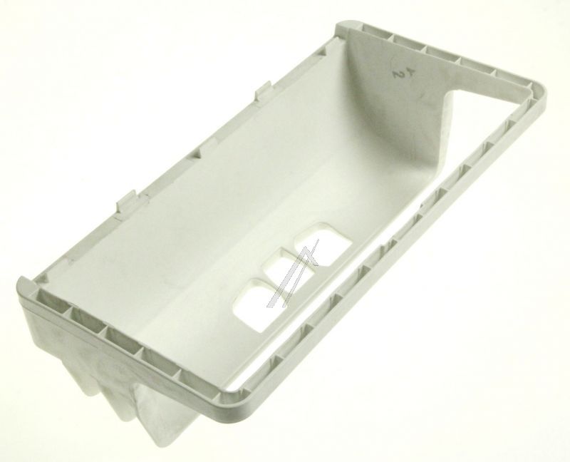 1366343018 Cassetto basamento Rexelectrolux